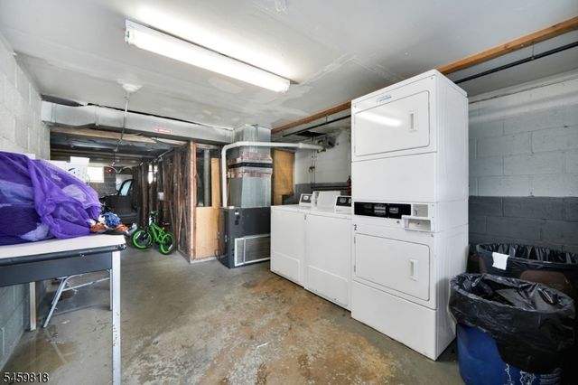 3 Columbia Dr 1A, Bridgewater Twp., NJ 08807