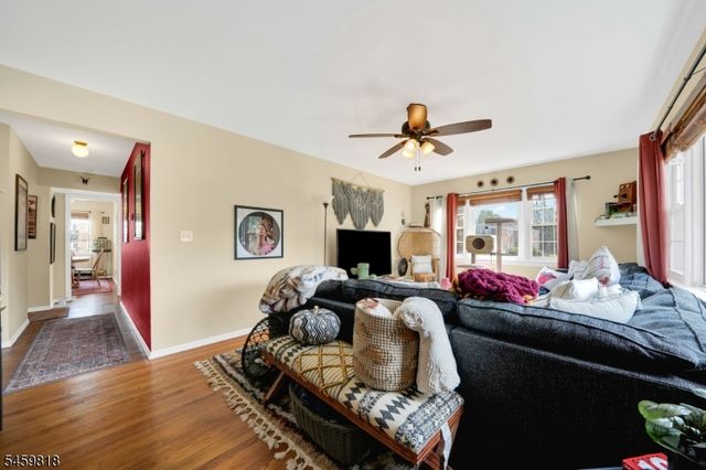 3 Columbia Dr 1A, Bridgewater Twp., NJ 08807