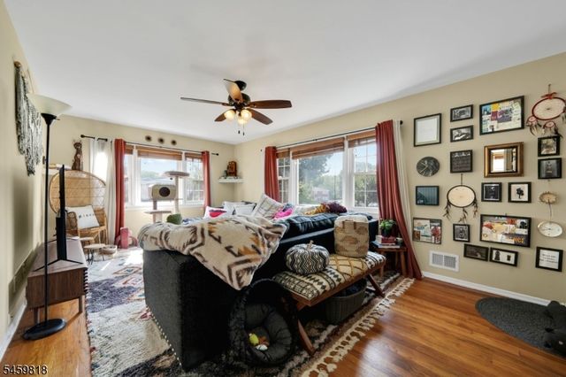 3 Columbia Dr 1A, Bridgewater Twp., NJ 08807
