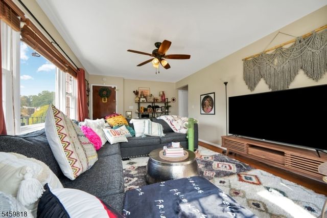 3 Columbia Dr 1A, Bridgewater Twp., NJ 08807