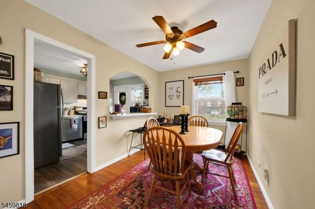 3 Columbia Dr 1A, Bridgewater Twp., NJ 08807