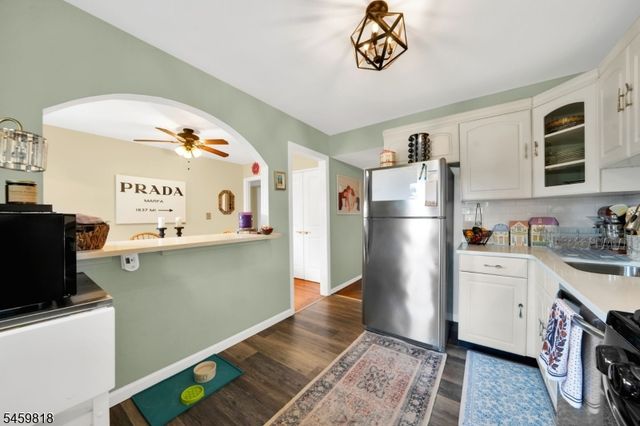 3 Columbia Dr 1A, Bridgewater Twp., NJ 08807