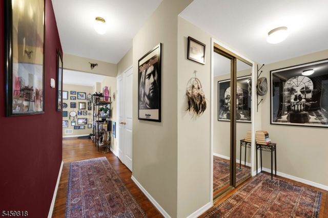 3 Columbia Dr 1A, Bridgewater Twp., NJ 08807