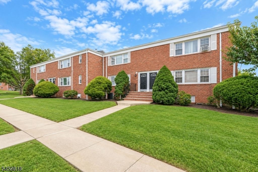 3 Columbia Dr 1A, Bridgewater Twp., NJ 08807 — photo 2