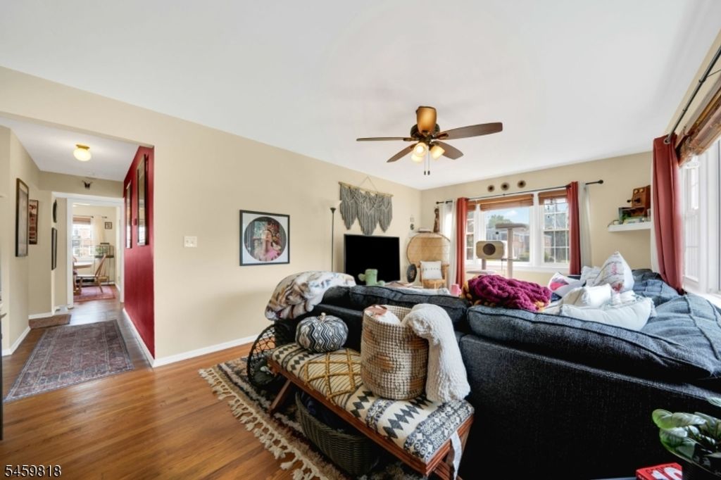 3 Columbia Dr 1A, Bridgewater Twp., NJ 08807 — photo 3