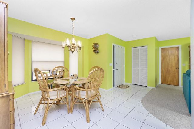 20 BUNKER WAY, Rotonda West, FL 33947