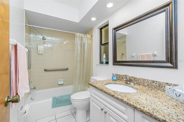 20 BUNKER WAY, Rotonda West, FL 33947