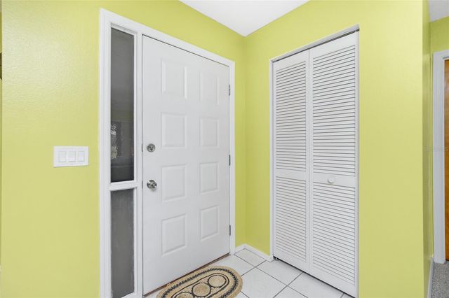 20 BUNKER WAY, Rotonda West, FL 33947