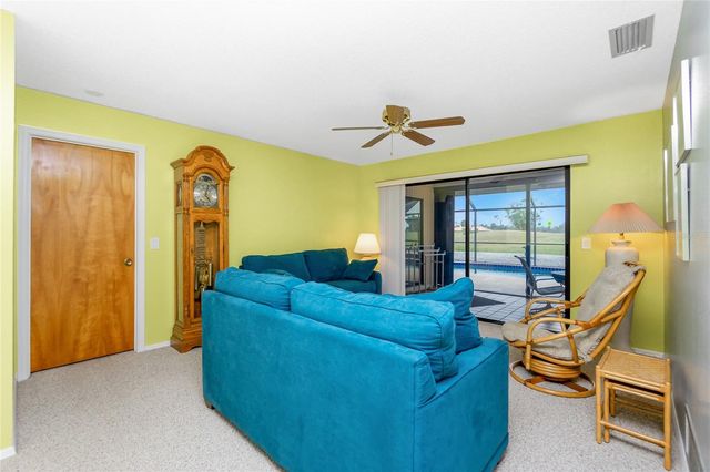 20 BUNKER WAY, Rotonda West, FL 33947