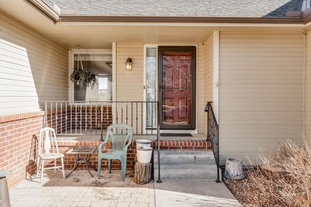 2434 N Regency Lakes St, Wichita, KS 67226