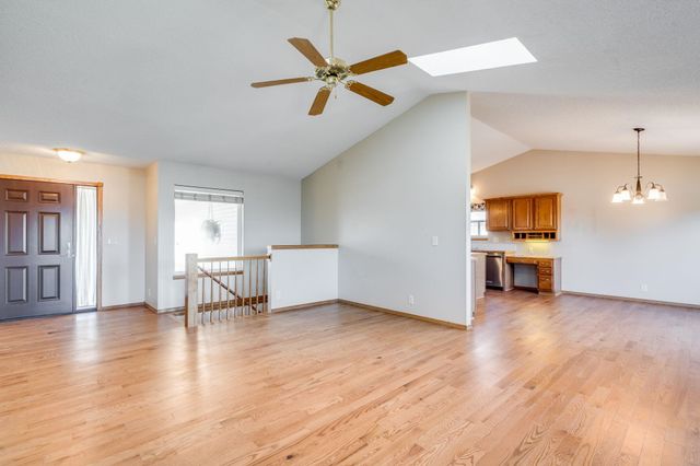 2434 N Regency Lakes St, Wichita, KS 67226