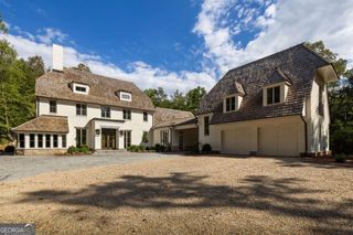 8350 Farmette Bend, Chattahoochee Hills, GA 30268