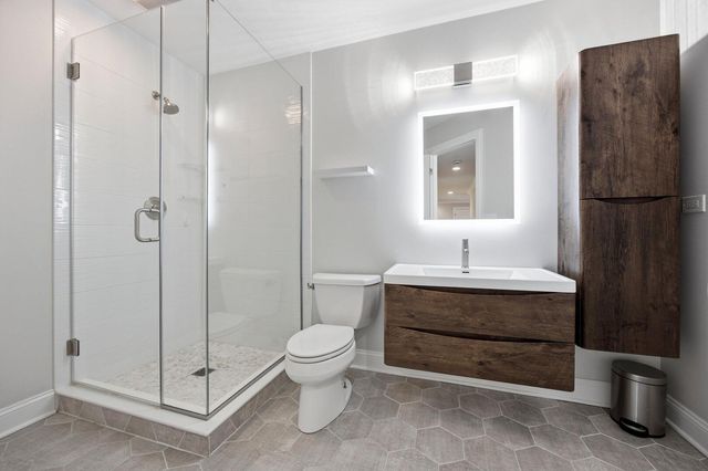 3808 S Littlestone Court, Naperville, IL 60564