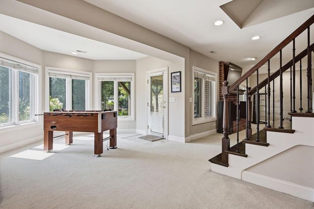 3808 S Littlestone Court, Naperville, IL 60564