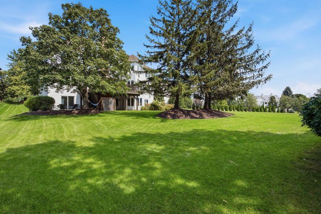 3808 S Littlestone Court, Naperville, IL 60564