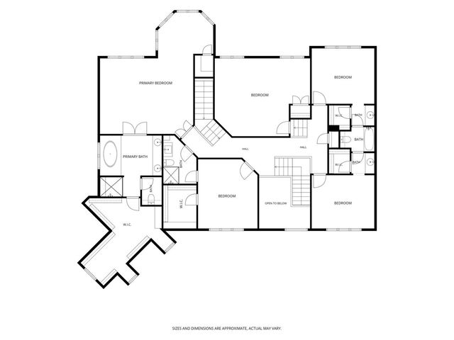 3808 S Littlestone Court, Naperville, IL 60564