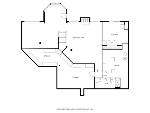 3808 S Littlestone Court, Naperville, IL 60564