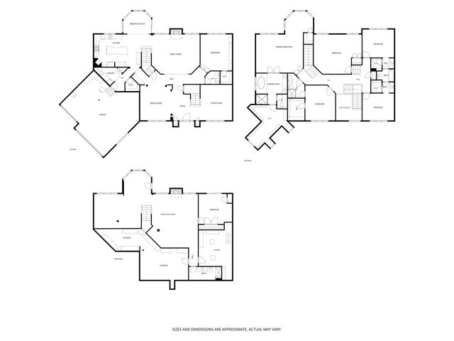 3808 S Littlestone Court, Naperville, IL 60564