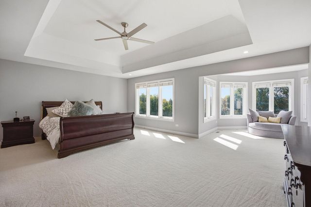 3808 S Littlestone Court, Naperville, IL 60564