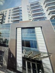 136-19 Franklin Avenue 4A, Flushing, NY 11355