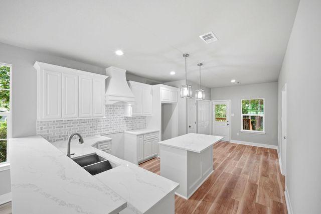 12530 State Highway 156, Coldspring, TX 77331