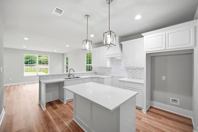 12530 State Highway 156, Coldspring, TX 77331