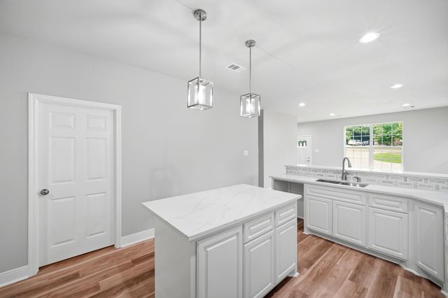 12530 State Highway 156, Coldspring, TX 77331