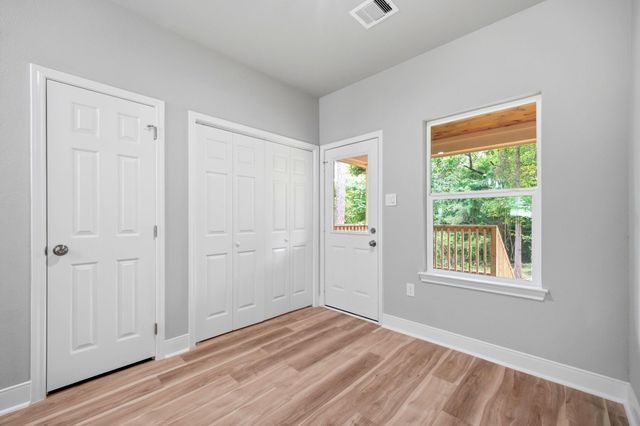 12530 State Highway 156, Coldspring, TX 77331