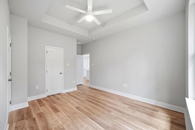12530 State Highway 156, Coldspring, TX 77331