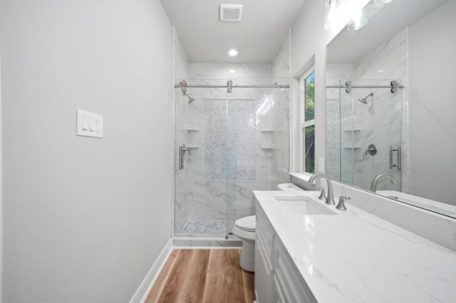 12530 State Highway 156, Coldspring, TX 77331