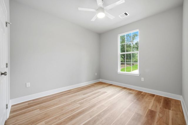 12530 State Highway 156, Coldspring, TX 77331