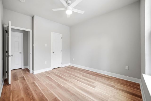 12530 State Highway 156, Coldspring, TX 77331