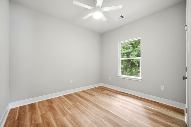 12530 State Highway 156, Coldspring, TX 77331