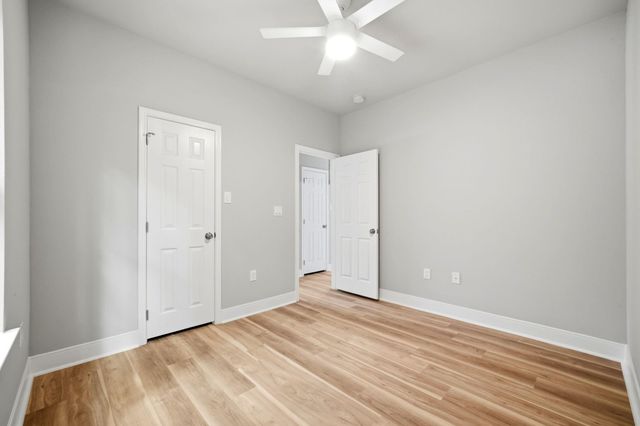 12530 State Highway 156, Coldspring, TX 77331