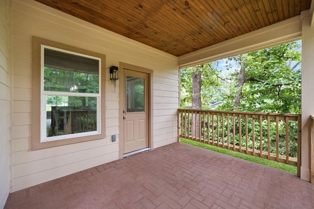 12530 State Highway 156, Coldspring, TX 77331