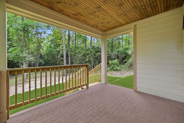 12530 State Highway 156, Coldspring, TX 77331