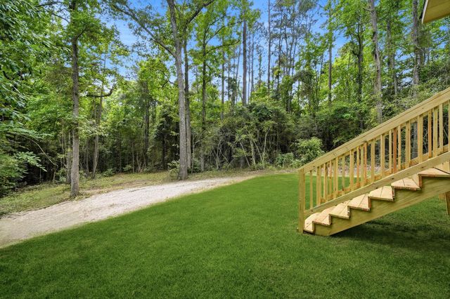 12530 State Highway 156, Coldspring, TX 77331
