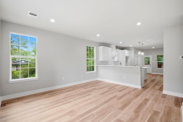 12530 State Highway 156, Coldspring, TX 77331