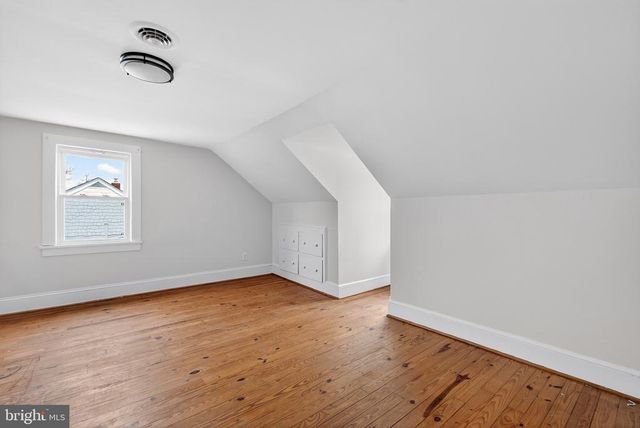 101 LYDE AVE, Louisa, VA 23093