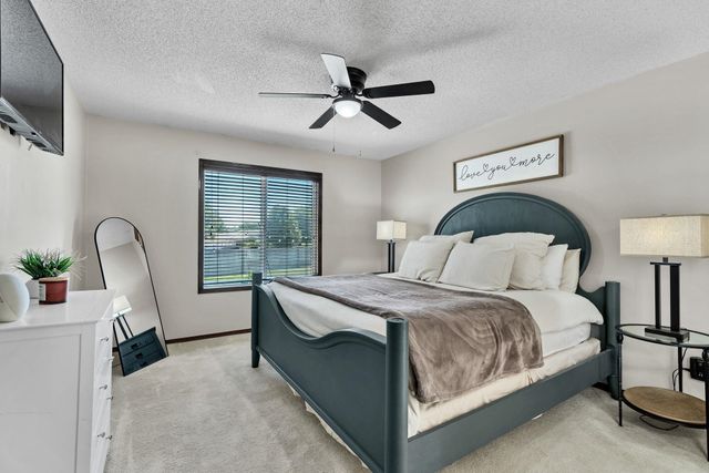 1910 N Nickelton Ct, Wichita, KS 67235