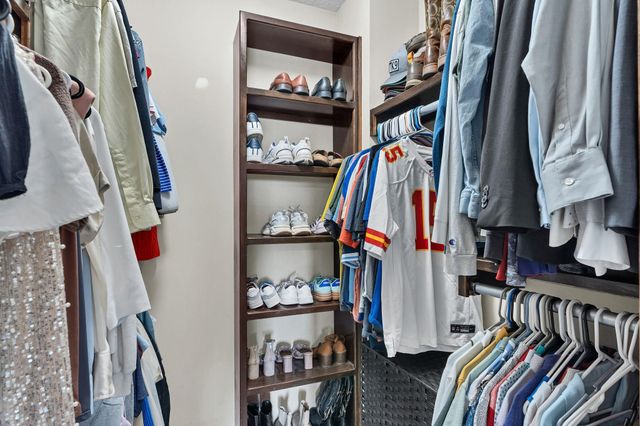 1910 N Nickelton Ct, Wichita, KS 67235