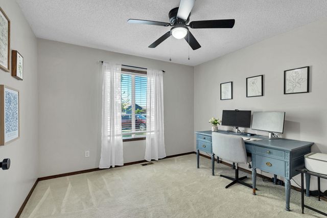 1910 N Nickelton Ct, Wichita, KS 67235