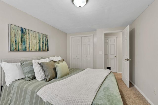 1910 N Nickelton Ct, Wichita, KS 67235