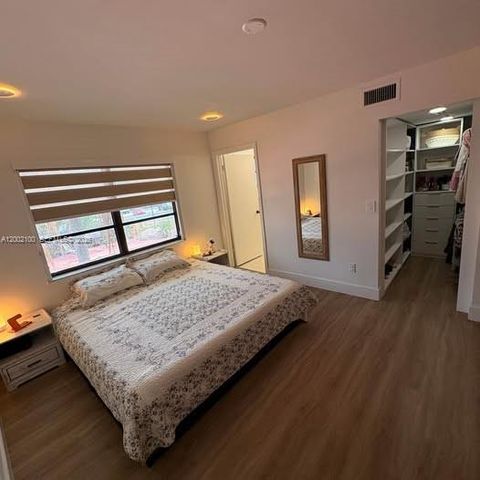 8650 SW 149th Ave 310, Miami, FL 33193