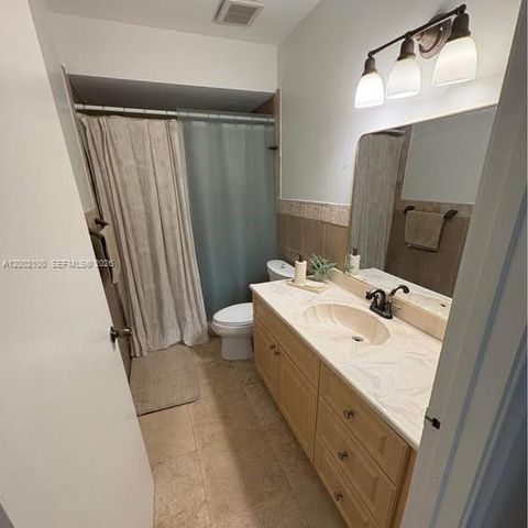 8650 SW 149th Ave 310, Miami, FL 33193