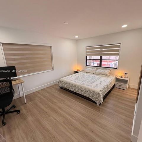 8650 SW 149th Ave 310, Miami, FL 33193