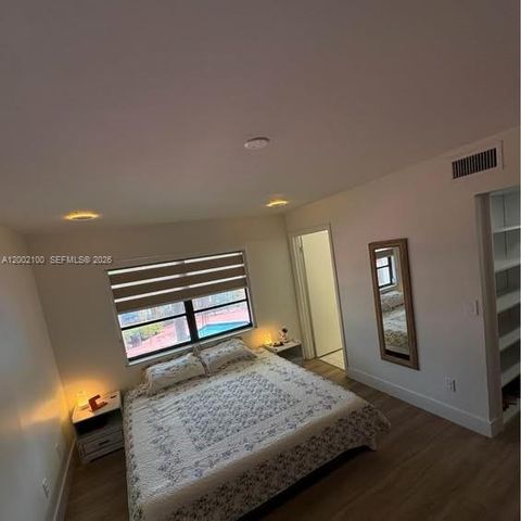 8650 SW 149th Ave 310, Miami, FL 33193