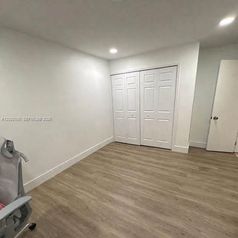 8650 SW 149th Ave 310, Miami, FL 33193