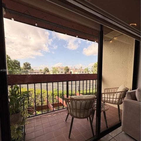8650 SW 149th Ave 310, Miami, FL 33193