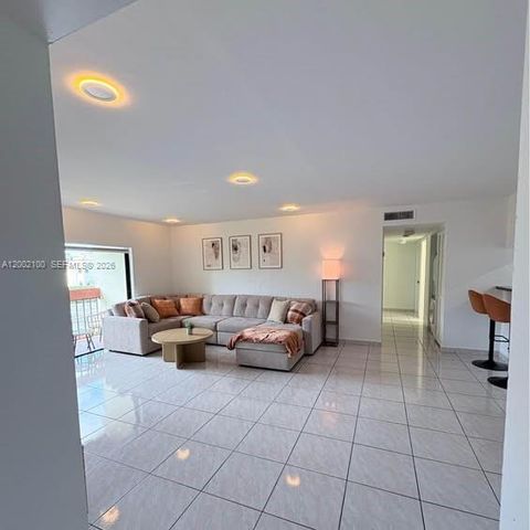 8650 SW 149th Ave 310, Miami, FL 33193